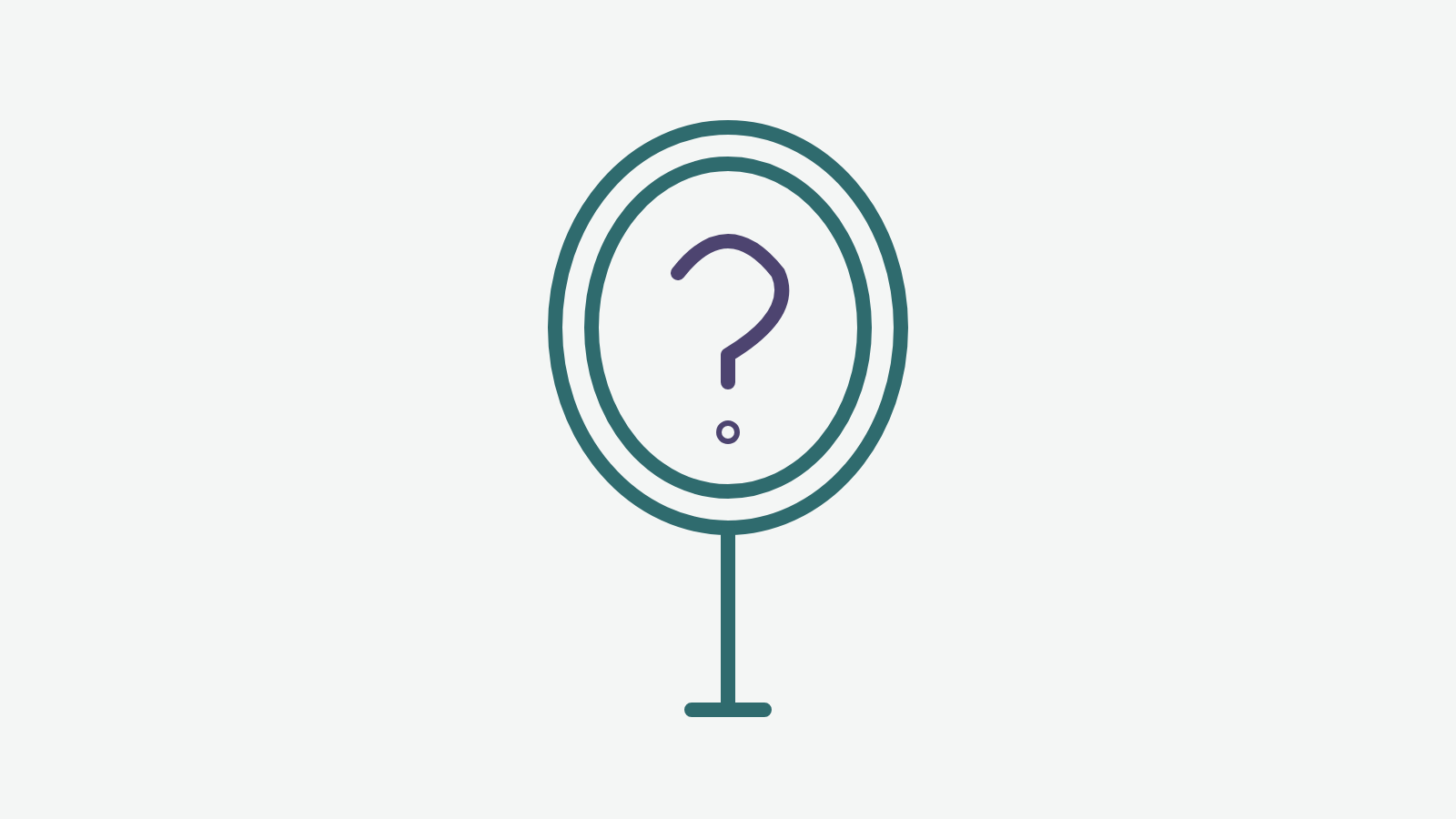 What does it mean to consider yourself disabled?