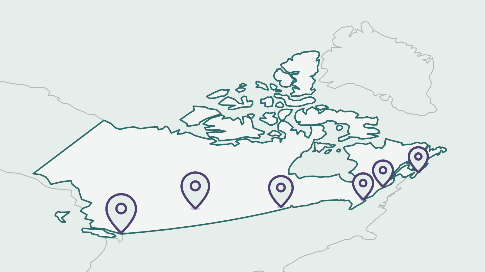 New Canadian CMT Resources
