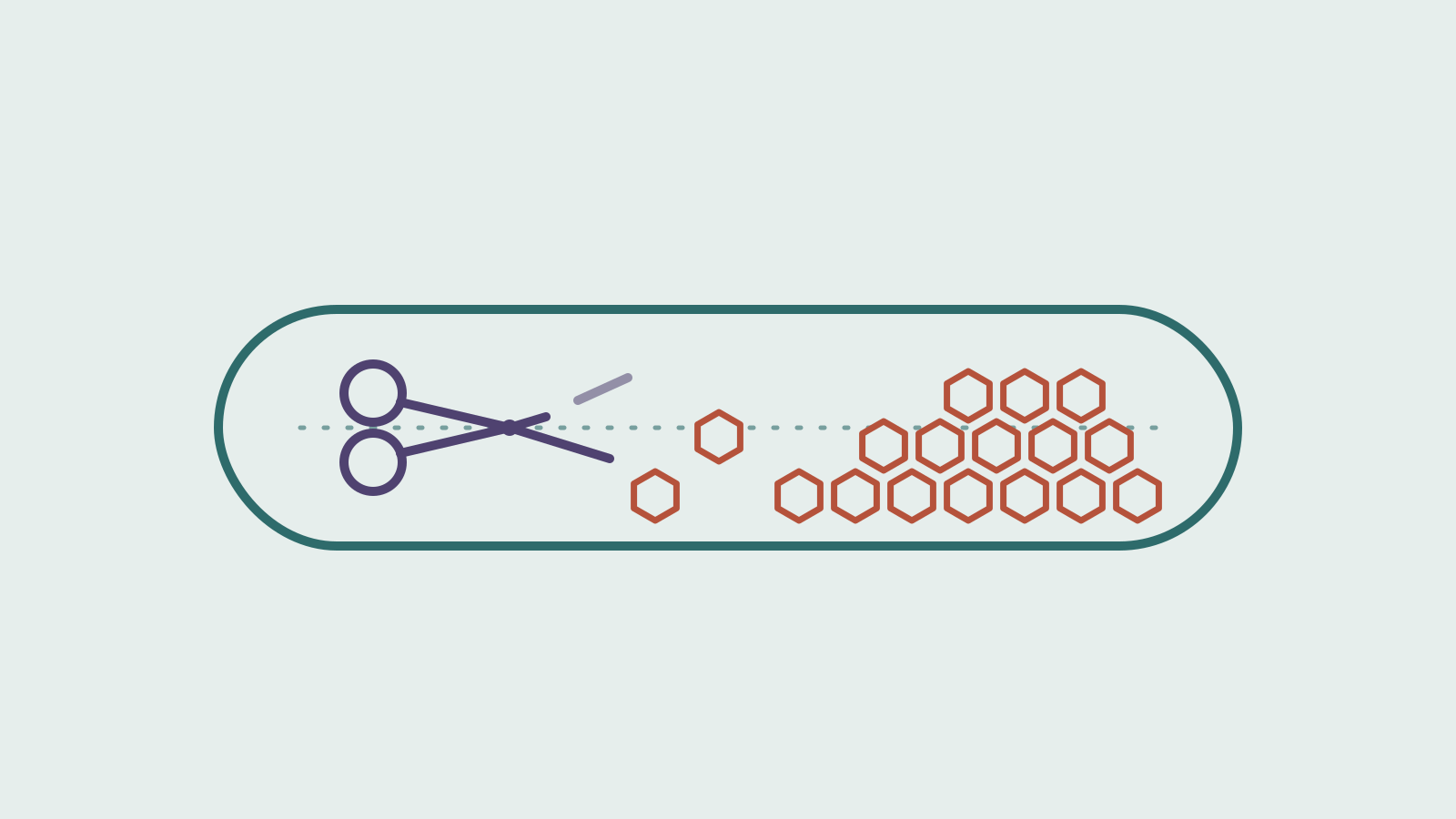 A New Genetic Cause of a Previously Unknown Subtype of CMT2