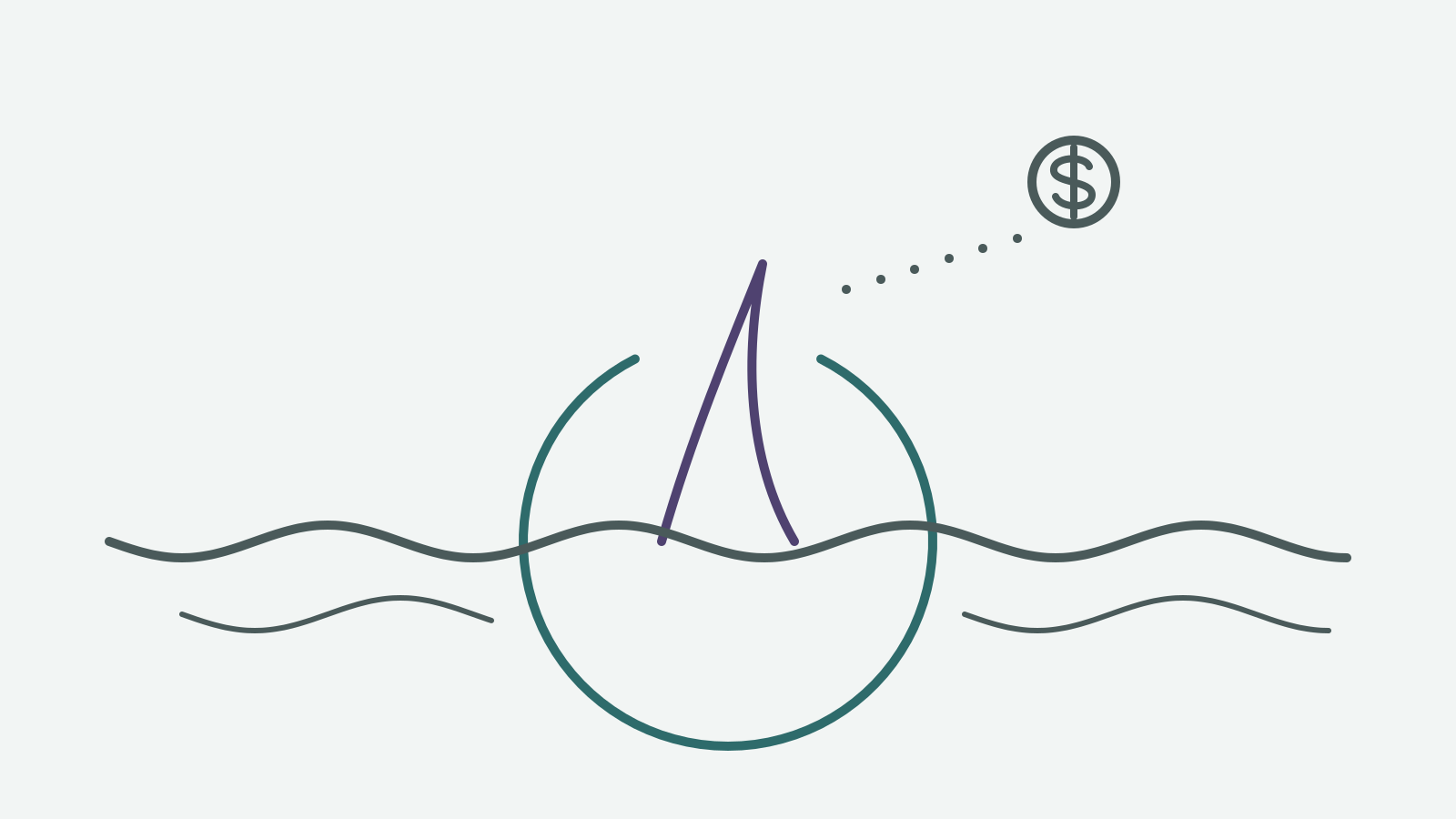 Shark Tooth: The CMTA’s Stake in a Board Member’s Biotech